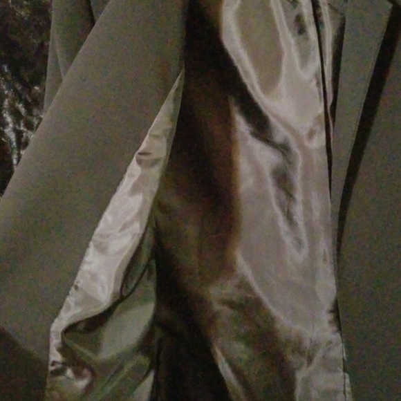 LeSuit Separates Jacket - Picture 3 of 5